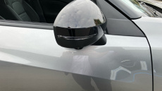 Nissan Juke 1.0 DiG-T Tekna+ 5dr Petrol Hatchback